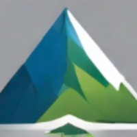 Summit Wealth Group