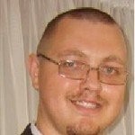 Sergey Matveev