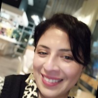 Cindy Cervantes