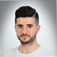 Hozan Güney GÜNDÜZ