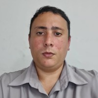 Vargues Marinho de Carvalho Neto