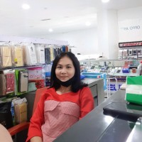 Qurnia Uky