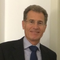 Domenico Pepe