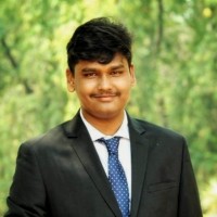 Rajesh B.