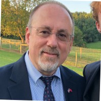 Howard Carlton