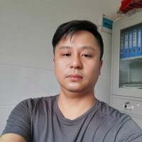 熊忠良