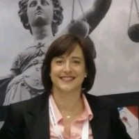 Carmen García