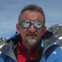 Adrian Costea
