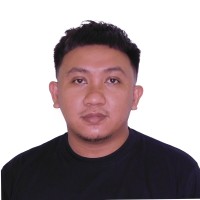 Muhammad Izzat Farid Bin Razalie