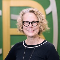 Ingrid Gentry