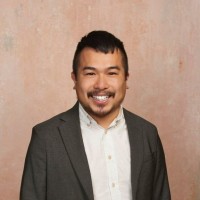 Laichi Wong