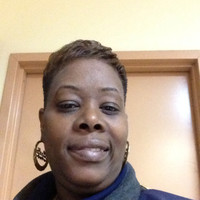 Jeannette Thomas-Ferren