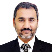 Rasool Bakhsh