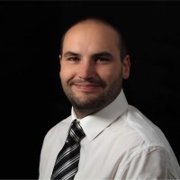 Eric Schilling