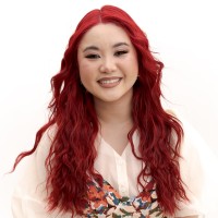 Vienna Le