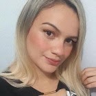 Vania Silva