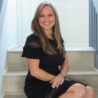Miranda Agee