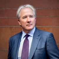 John Degnan