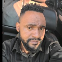 Lesley Mpatane