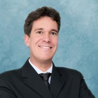 David O Funes