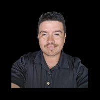 Sergio Valdez