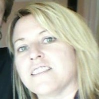 cindy watmough
