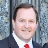 Jeff Coyle