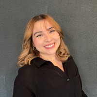 Amara Saldana