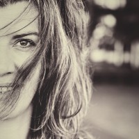 Audrey W.