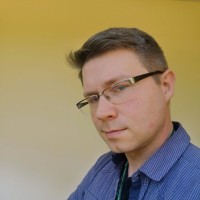Kamil Waś