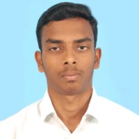 Dinesh T