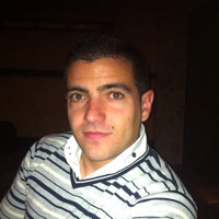 Santi Barragan