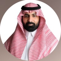 Waleed Alharbi
