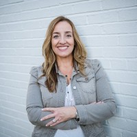 Timia DelPrete-Brown