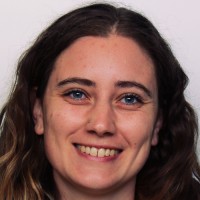 Anouk Steenaart