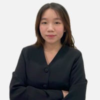 Huynh Huong Nguyen Thi