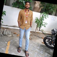 Mani Maran