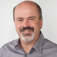 Roland Hennlich