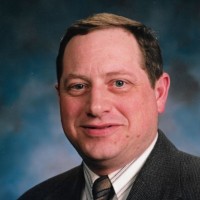 Ward Waller