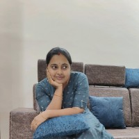 Lavanya Keesara