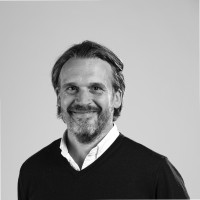 Johan Sejersted