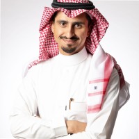 Mohanad Alrubian, Fmp, Mba