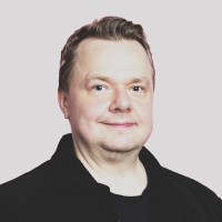 Antti Karjunen