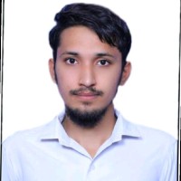 SHAIK MUZAFFAR HUSSAIN
