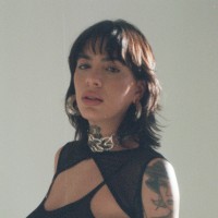 Maria bolan