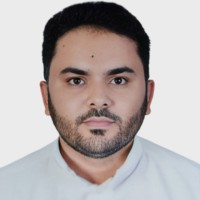 Mokhtar Madhfar