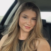Noémie Parmentier