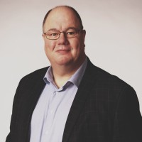 Larry Fisher