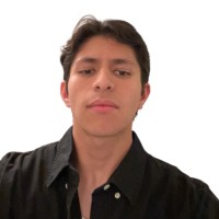 Jose Galaviz Garcia