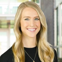 Laura Hadley